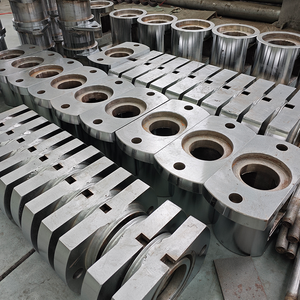 مكبس زيت صغير الأكثر مبيعًا، مكبس محاصيل الزيت، مكبس ساخن، لمحاصيل الزيت الاستوائية، جوز الهند، الكاجو، مستخرج الزيوت الصالحة للأكل في ماليزيا - Product Image 3