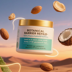 Marque privée <span class=keywords><strong>Bio</strong></span> Romarin Gingembre Ginseng Shampooing Après-Shampooing Nourrissant Contrôle des pellicules Vitamine naturelle B5 Acides aminés - Product Image 4