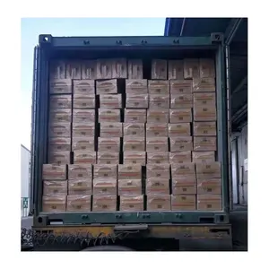 Wholesale Paraffin 58-60 Kunlun Granulated Paraffin <strong>Wax</strong> Parafina 58/60 - Product Image 4