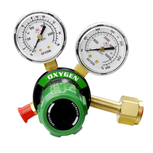 Tek kademeli regülatör <span class=keywords><strong>victor</strong></span> stili - Product Image 1