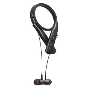 Auriculares <span class=keywords><strong>TWS</strong></span> i12 <span class=keywords><strong>i9s</strong></span> i11 Ture, inalámbricos, Bluetooth 5,0, deportivos, estéreo, OEM - Product Image 4