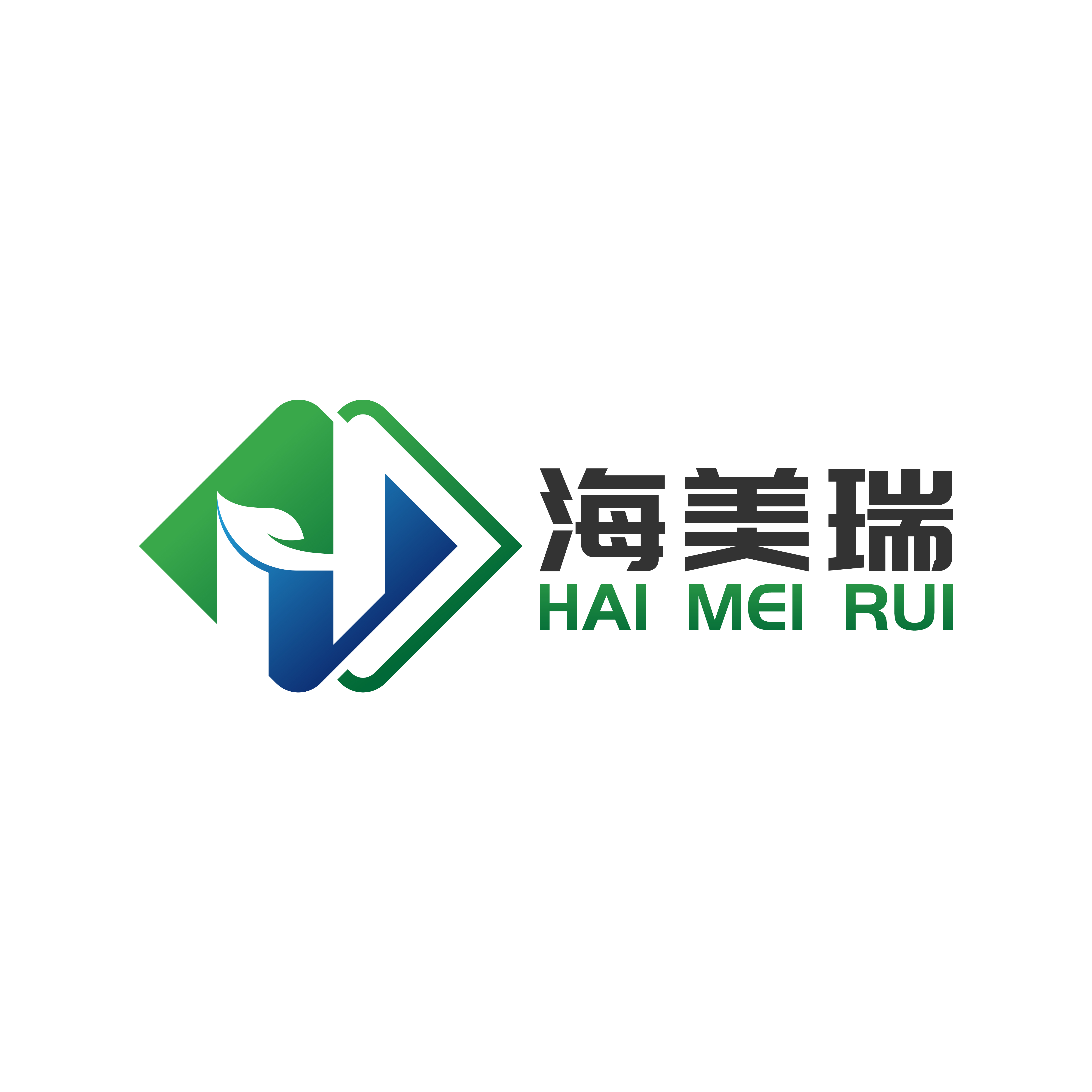 Henan Haimeirui Carton Packaging Co., Ltd. logo
