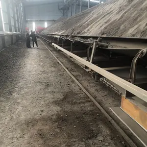 Kil tuğla fabrika bant konveyör tuğla yapma makineleri çimento tuğlası yapma makinesi fiyat çin blok fabrika