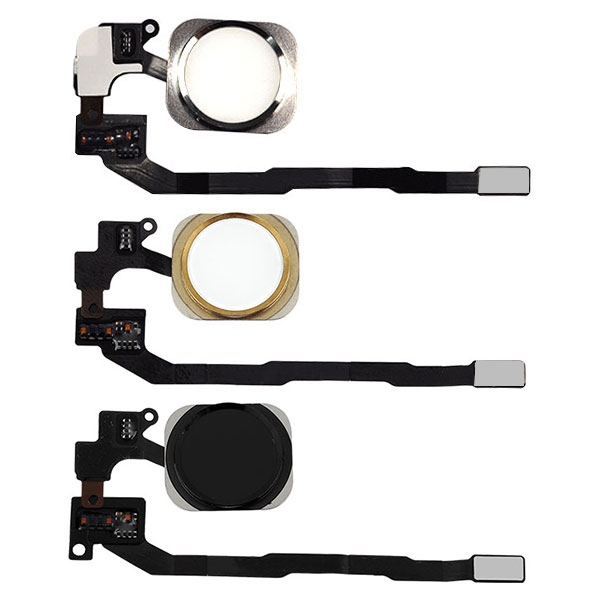 Pour iPhone 5S/SE