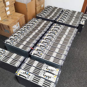 Hot bán DSLAM ma5616 vdsl2 VDSL <span class=keywords><strong>ADSL</strong></span> 24 48 cổng 256 ccub ccuc ccue ban kiểm soát asmb adle vdle vcle ma5616 - Product Image 6