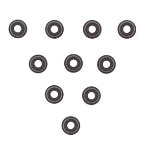 ชุดซีลก้านวาล์ว - Product Image 1