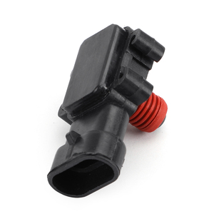 Sensor de mapa de barra 16249939 para GM Camaro Firebird TransAm para Silverado LS1 LS3 LS7 LS9 para Cadillac - Product Image 5