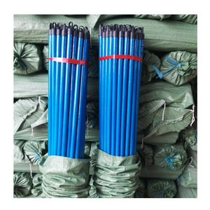 Palos <span class=keywords><strong>de</strong></span> <span class=keywords><strong>Escoba</strong></span> <span class=keywords><strong>de</strong></span> Metal, Línea Completa, <span class=keywords><strong>Palo</strong></span> <span class=keywords><strong>de</strong></span> Metal para Escobas - Product Image 4