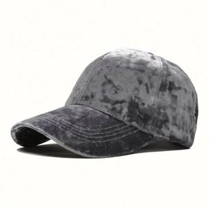 Blank Embroidery Suede Velvet Trucker <b>Hat</b> Custom Wholesale Design Custom 6 Panel Luxury Snapback Cap Baseball Cap 6-panel <b>Hat</b> - Product Image 5