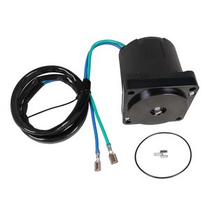 <span class=keywords><strong>Moteur</strong></span> d'inclinaison et de réglage 75HP-225HP 0434495 0434496 0438529 0438531 0778266 434495 434496 438529 438531 5005374 5005376 - Product Image 1