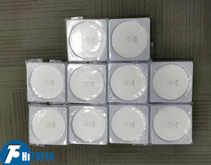 PP <span class=keywords><strong>micro</strong></span> lọc màng đối với ss lọc press - Product Image 4