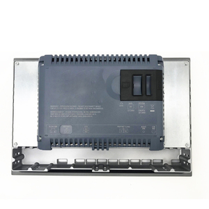SIMATIC KP700 คอมฟอร์ทหน้าจอสัมผัส HMI ขนาด 7 นิ้ว รุ่น 6AV2124-1GC01-0AX0 - Product Image 5
