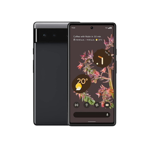 Smartphones 5G d'occasion en gros, débloqués, Google, 6/128 Go/256 Go, Android 12, processeur Octa Core, LTE, écran AMOLED 90 Hz, 50 MP - Product Image 4