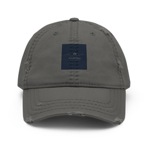 Cappello AmoreBell - Product Image 2
