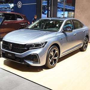 Voiture essence essence 280 Tsi Dct de marque allemande à <span class=keywords><strong>prix</strong></span> avantageux <span class=keywords><strong>2023</strong></span> - Product Image 2