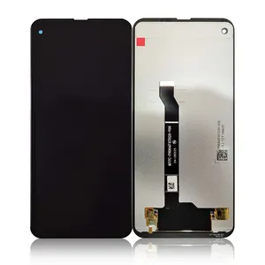 LG Q70手机液晶显示器批发手机液晶显示器数字化仪配件