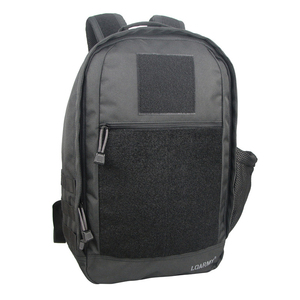 Sac à dos tactique 600D 20L imperméable Polyester école affaires étudiants sac à dos décontracté 15.6 pouces Sport randonnée Camping sac - Product Image 2