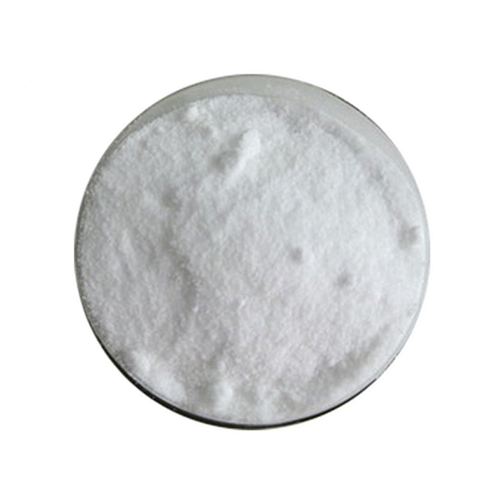 Cosmetic Grade Ammonium Chloride CAS 12125-02-9 Amonium Chloride in Chloride