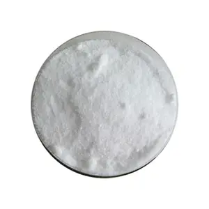 Cosmetische Grade Ammonium Chloride Cas 12125-02-9 Amonium Chloride In Chloride