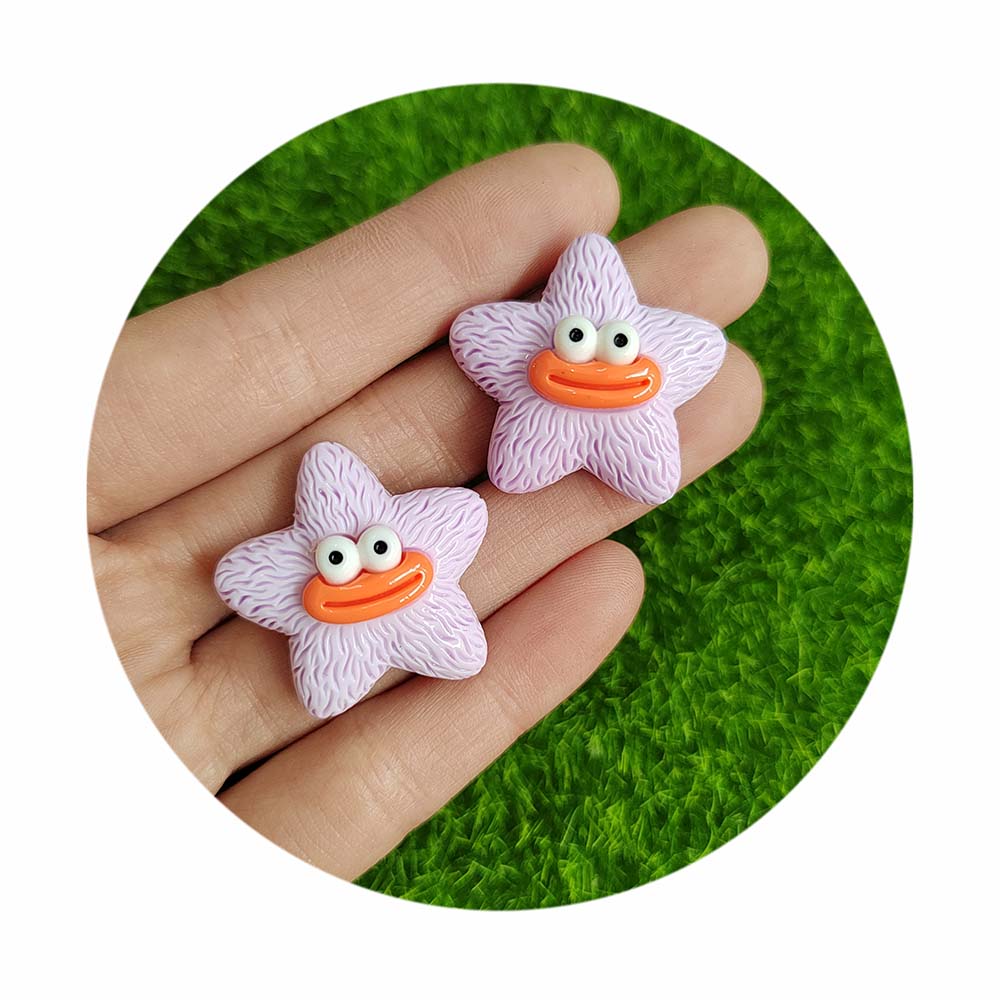 Purple--RW003857