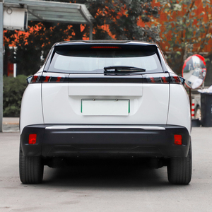 2023 Long Ange leclectric ar ongongfeng <span class=keywords><strong>e2008</strong></span> ONG Ange leclectric ar n ALE ale - Product Image 4