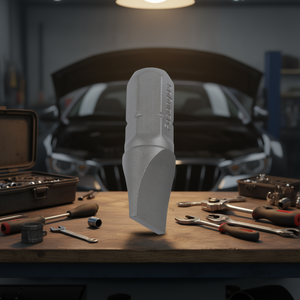 เอฟจี 85 25 เอฟ 4 บิตซ็อกเก็ตสำหรับเครื่องมือซ่อมยานยนต์ - Product Image 3