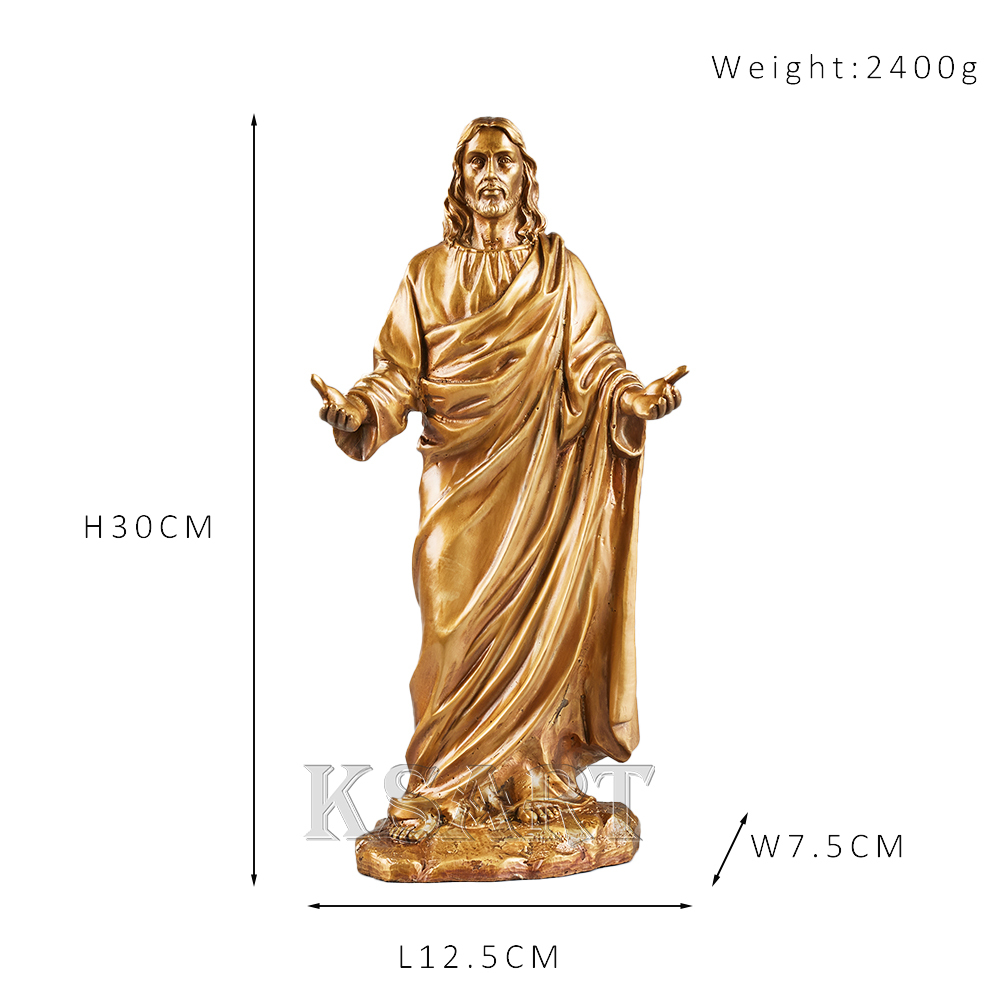 H30CM