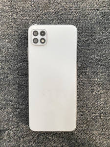 <span class=keywords><strong>A22</strong></span> 4+64GB Versión COREA 1SIM 5g Teléfonos Móviles con Doble SIM - Product Image 4