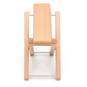 Repose-pieds <span class=keywords><strong>de</strong></span> <span class=keywords><strong>guitare</strong></span> en <span class=keywords><strong>bois</strong></span>, support <span class=keywords><strong>de</strong></span> <span class=keywords><strong>pied</strong></span> <span class=keywords><strong>de</strong></span> <span class=keywords><strong>guitare</strong></span> Durable, pliable, universel - Product Image 5