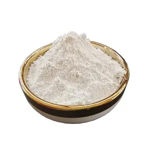 Prezzo di fabbrica attivato bentonite sbiancamento terra argilla polvere per la cottura commestibile verdura di soia olio di semi di girasole raffinato