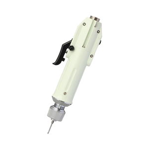 <span class=keywords><strong>Tournevis</strong></span> électrique industriel CL-3000, mini-outil électrique de précision automatique avec réglage du couple, qualité industrielle - Product Image 1