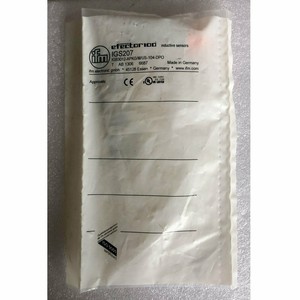 หนึ่งชิ้นสำหรับเซ็นเซอร์สวิตช์ความใกล้เคียง IFM รุ่นใหม่ IGS207 - Product Image 3