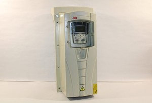 Variador de Frecuencia ACS550-01-05A4-4 ACS5500105A44 para PLC - Product Image 5