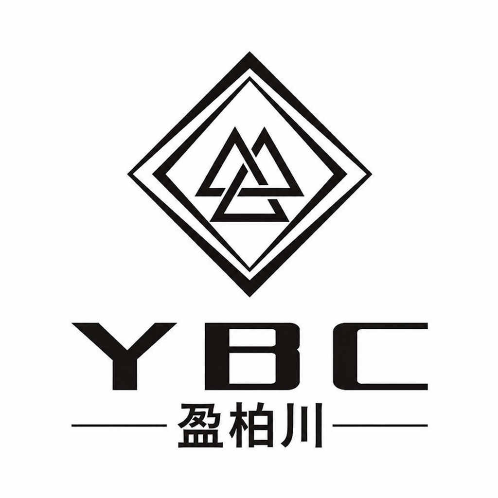 Nan Kang District Ying Baichuan Furniture Sales Department logo