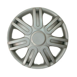 Cache-roues turbofan, moule de cache-<span class=keywords><strong>roue</strong></span>, cache-volant en fibre de carbone, cache-roues de voiture pour <span class=keywords><strong>Peugeot</strong></span> 207 - Product Image 3