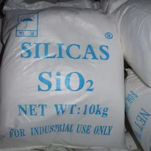 Bột Thạch anh bột thạch anh silica bột thạch anh