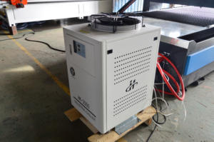 3015 2KW 2022 yıldız ürünleri 1530 CNC 500w 1000w 2000w Metal Fiber lazer kesim makinesi - Product Image 4