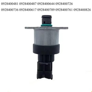 Đo đơn vị đo van 0928400481 0928400487 0928400644 0928400726 0928400736 0928400617 0928400789 0928400761 0928400826 - Product Image 5