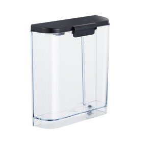 Profitez d'un excellent café à tout moment et en tout lieu Machine à expresso à poignée de 51mm pour votre efficacité - Product Image 5