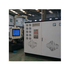 Yayla YST380 Hidrolik Pompa <span class=keywords><strong>Test</strong></span> Tezgahı/<span class=keywords><strong>Test</strong></span> Standı - Product Image 4
