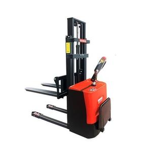 电动叉车二手电动叉车/小型挖掘机二手电动叉车vh-wpb - Product Image 5