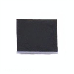 Servicio Integral Original MAX98090AEWJ+T, Chip de Componente Electrónico, Interfaz 49 WFBGA, WLBGA - Product Image 1