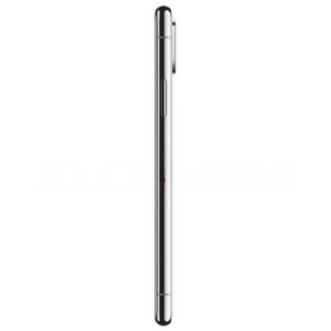 Venta al por Mayor de Teléfonos Móviles Usados Originales Desbloqueados Versión Estadounidense para XR, XS, XSM, 11, 11Pro, 12Pro Max - Product Image 5