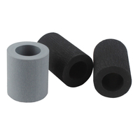 Pneu de ramassage MX410 ADF de haute qualité pour Lexmarks MX410 rouleau de ramassage de papier