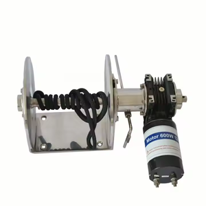 400w-2500w w-w w w-w w w-w w - Product Image 5