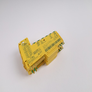 Controlador PLC para Almacén, Modelo X20SLX842 - Product Image 1
