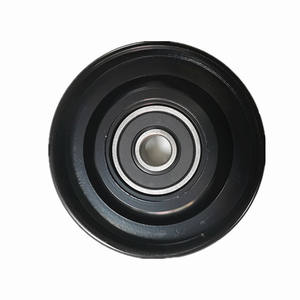 Werks-Direkt vertrieb Hochwertige Universal teile Autoteile Zahnriemen scheibe OEM 11927-31U05 - Product Image 3