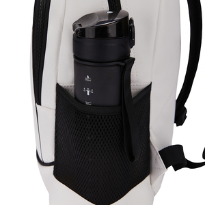 Nhà máy tùy chỉnh không thấm nước Túi máy tính xách tay bền thể thao giản dị thăng hoa in ấn trường lớn Túi - Product Image 5