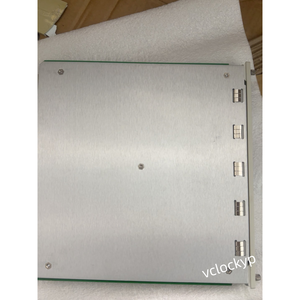 149986-01 Bently Nevada 3500/33, module de relais 16 canaux, d'occasion - Product Image 4