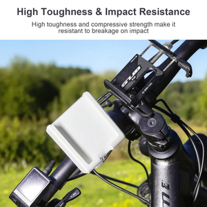 Bán buôn Chất lượng cao lưu lượng cao HS 3D PETG <span class=keywords><strong>Filament</strong></span> <span class=keywords><strong>1</strong></span>.75 <span class=keywords><strong>1</strong></span>.75 MÉT 1kg PETG spoolless fdm <span class=keywords><strong>Filament</strong></span> PETG 3D máy <span class=keywords><strong>in</strong></span> <span class=keywords><strong>Filament</strong></span> - Product Image 4